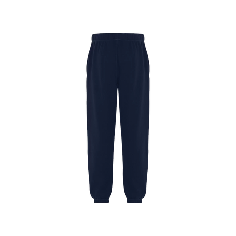 EBR Sweatpants Unisex