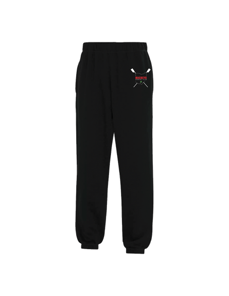 Buckeye Unisex Sweatpants