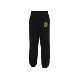 Glynn A Green Staff Sweatpants Adult Unisex