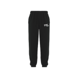 BLRC Sweatpants Unisex