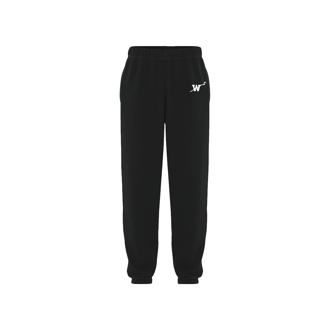 Whitman Unisex Sweatpants