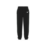 Whitman Unisex Sweatpants