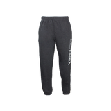 CSSRA Sweatpants