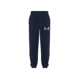 EBR Sweatpants Unisex