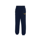 Notre Dame Sweatpants