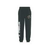 CKC Unisex Sweatpants