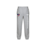 Oak Neck Unisex Sweatpants