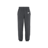 Whitman Unisex Sweatpants