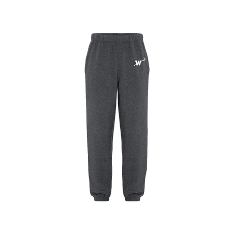 Whitman Unisex Sweatpants