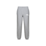 BLRC Sweatpants Unisex