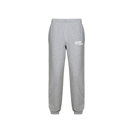 BLRC Sweatpants Unisex