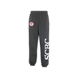 SCRC Unisex Sweatpants