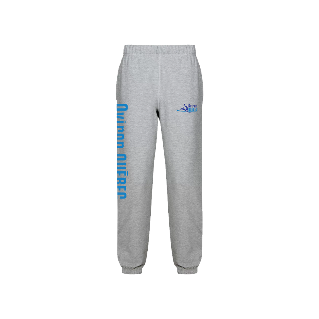 AQ Unisex Sweatpants