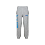 AQ Unisex Sweatpants