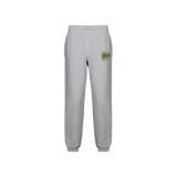 Glynn A Green Sweatpants Youth Unisex