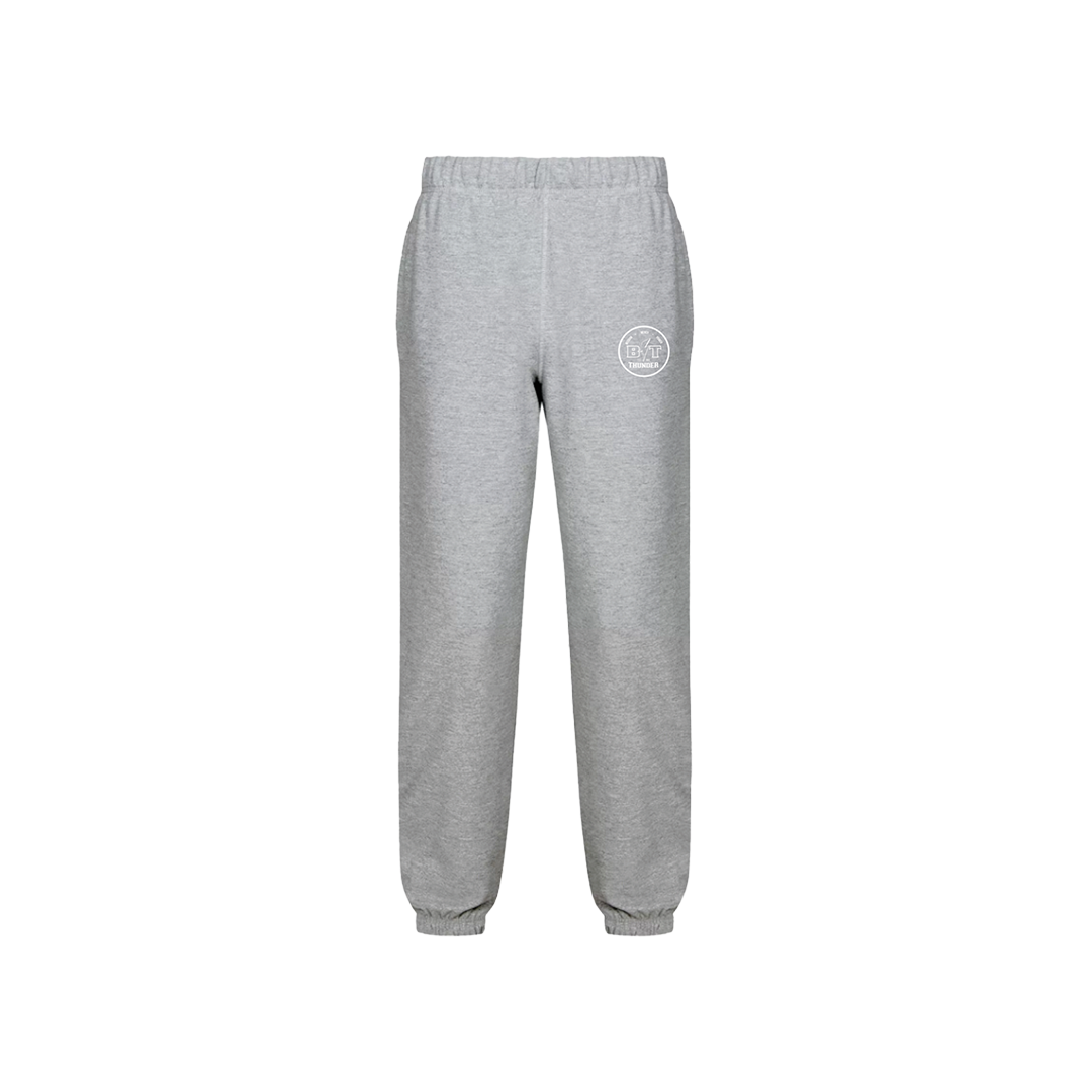 BT Unisex Sweatpants