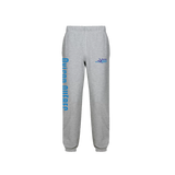 AQ Unisex Sweatpants