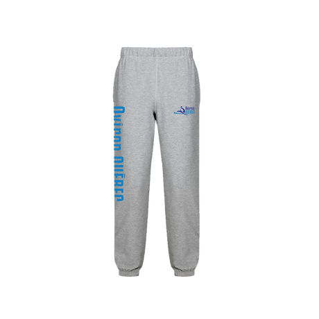 AQ Unisex Sweatpants