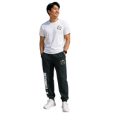 CKC Unisex Sweatpants