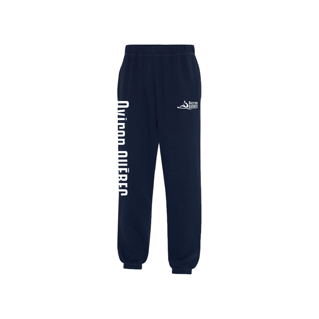 AQ Unisex Sweatpants