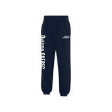 AQ Unisex Sweatpants