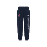 Oak Neck Unisex Sweatpants