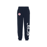 SCRC Unisex Sweatpants