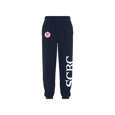 SCRC Unisex Sweatpants