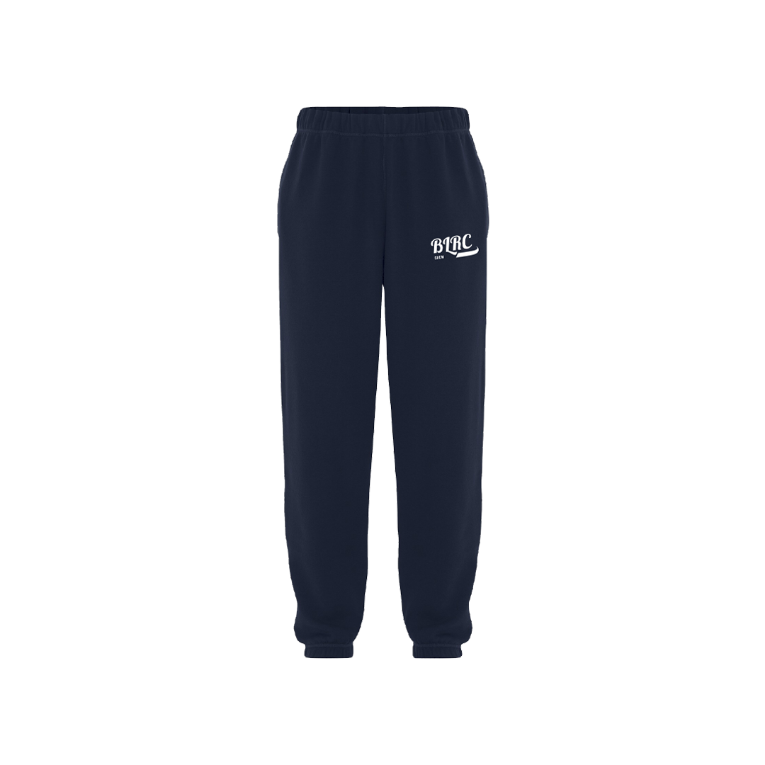 BLRC Sweatpants Unisex