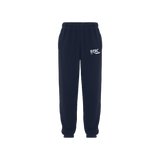 BLRC Sweatpants Unisex