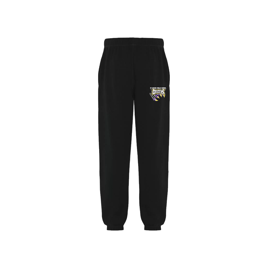 SD Sweatpants Youth