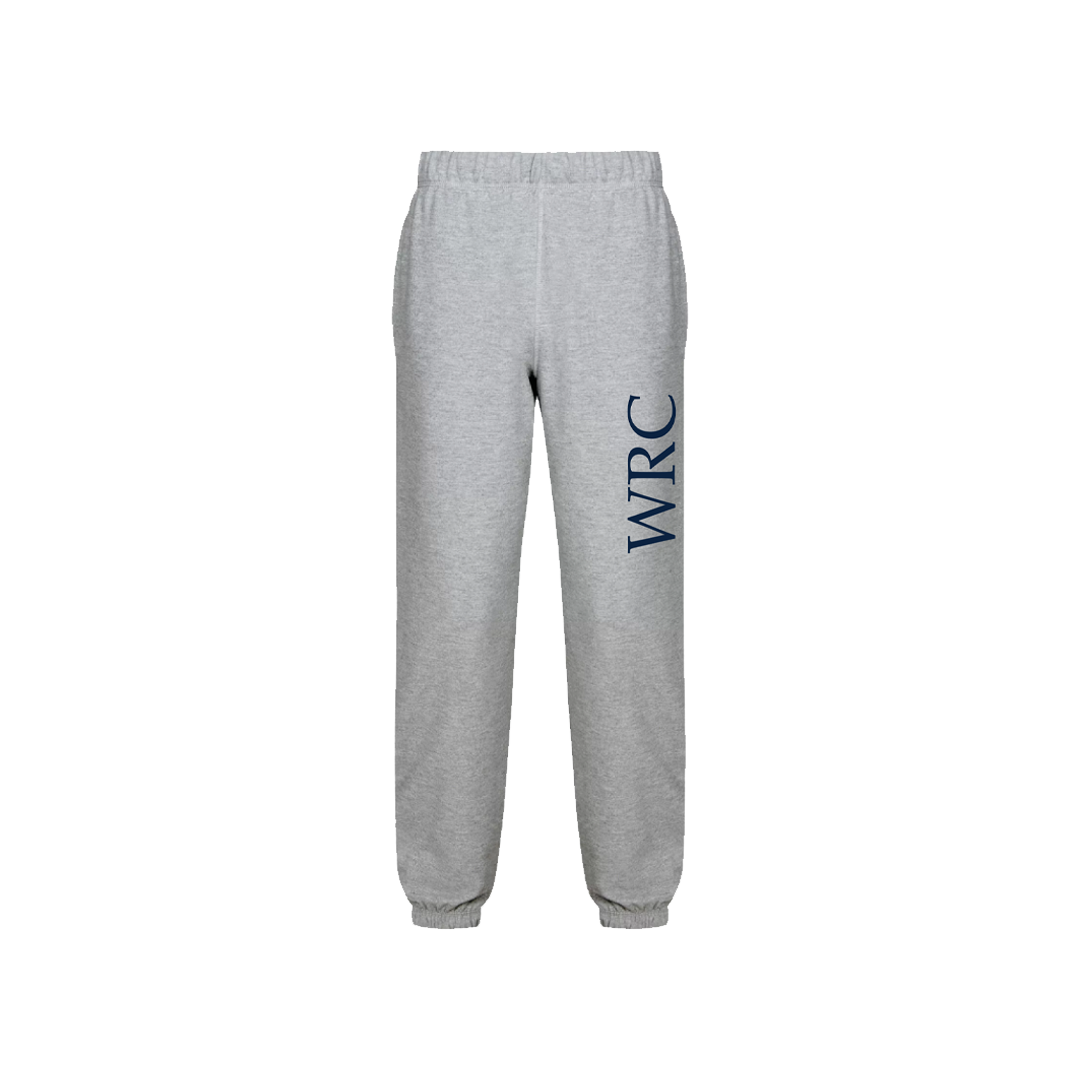 Winnipeg RC Unisex Sweatpants