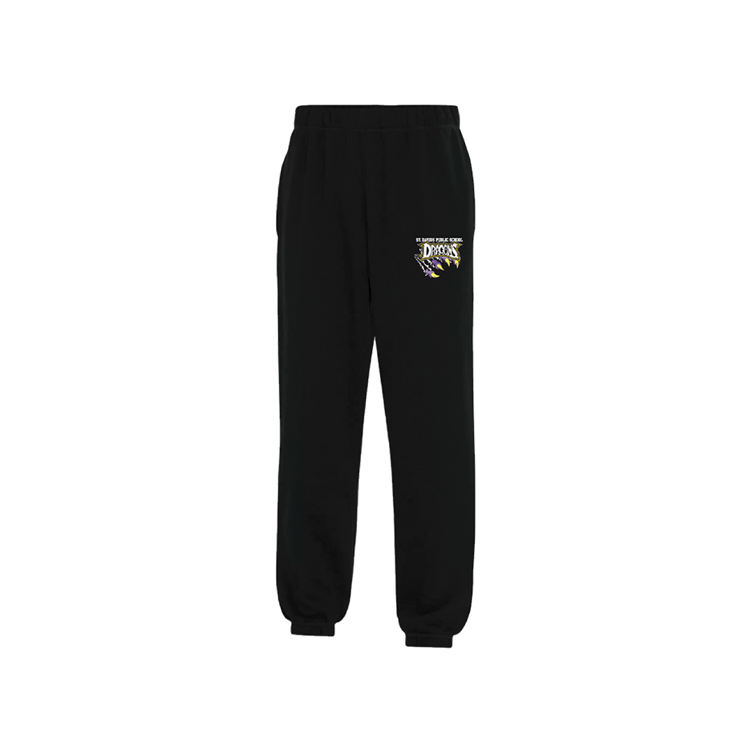 SD Sweatpants