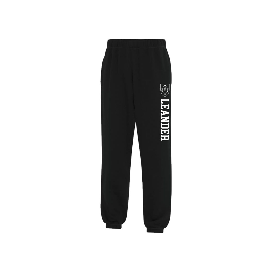 LBC Unisex Sweatpants