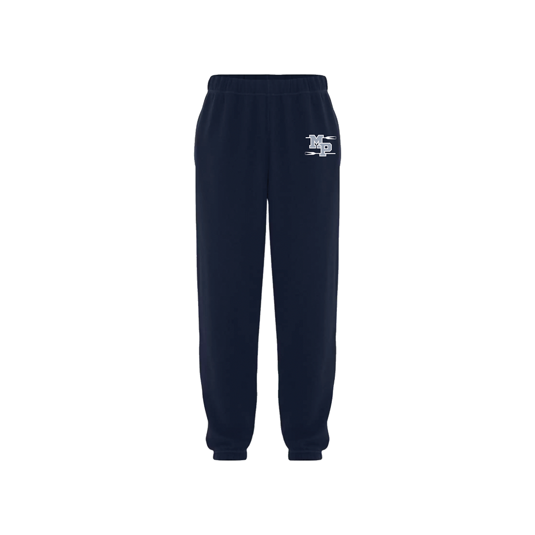 MPR Unisex Sweatpants