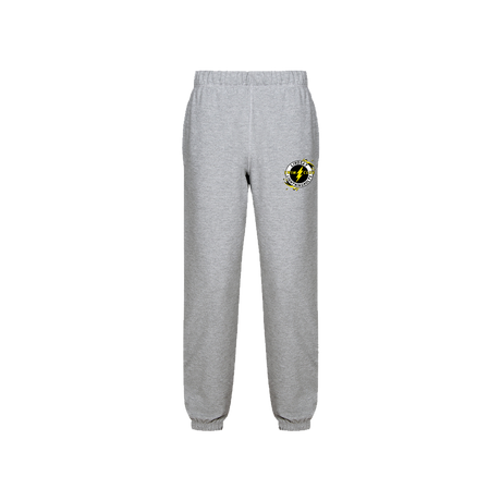 LLB 2025 Unisex Sweatpants