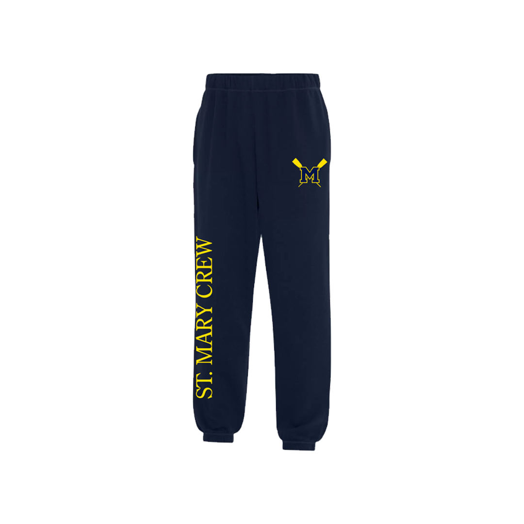 St Mary SS Unisex Sweatpants