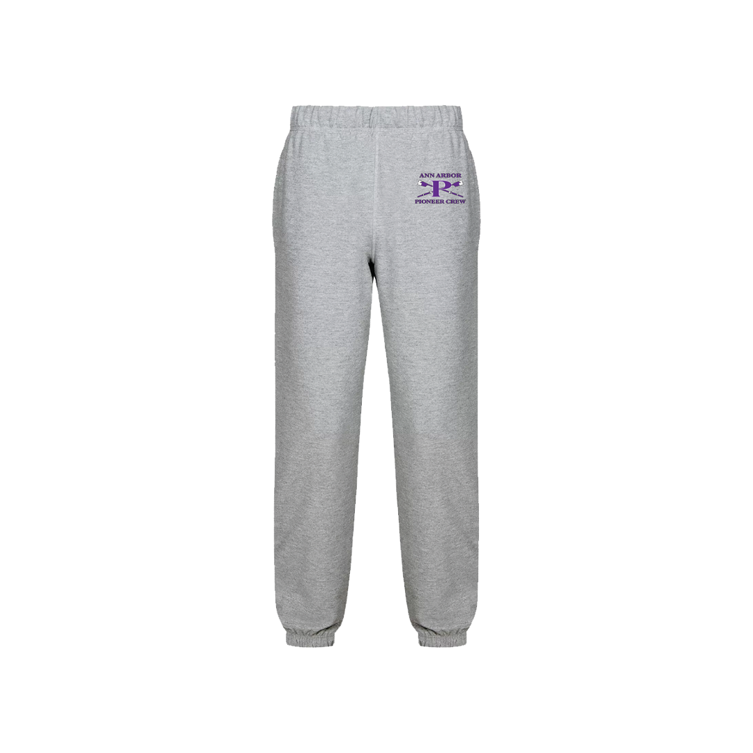 PRC Sweatpants Unisex