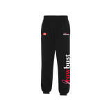 Rowbust Unisex Sweatpants