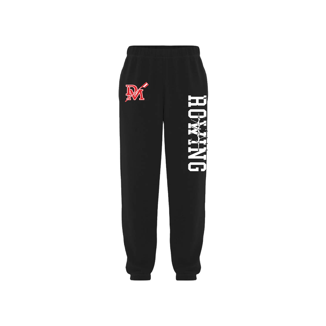 DM Sweatpants