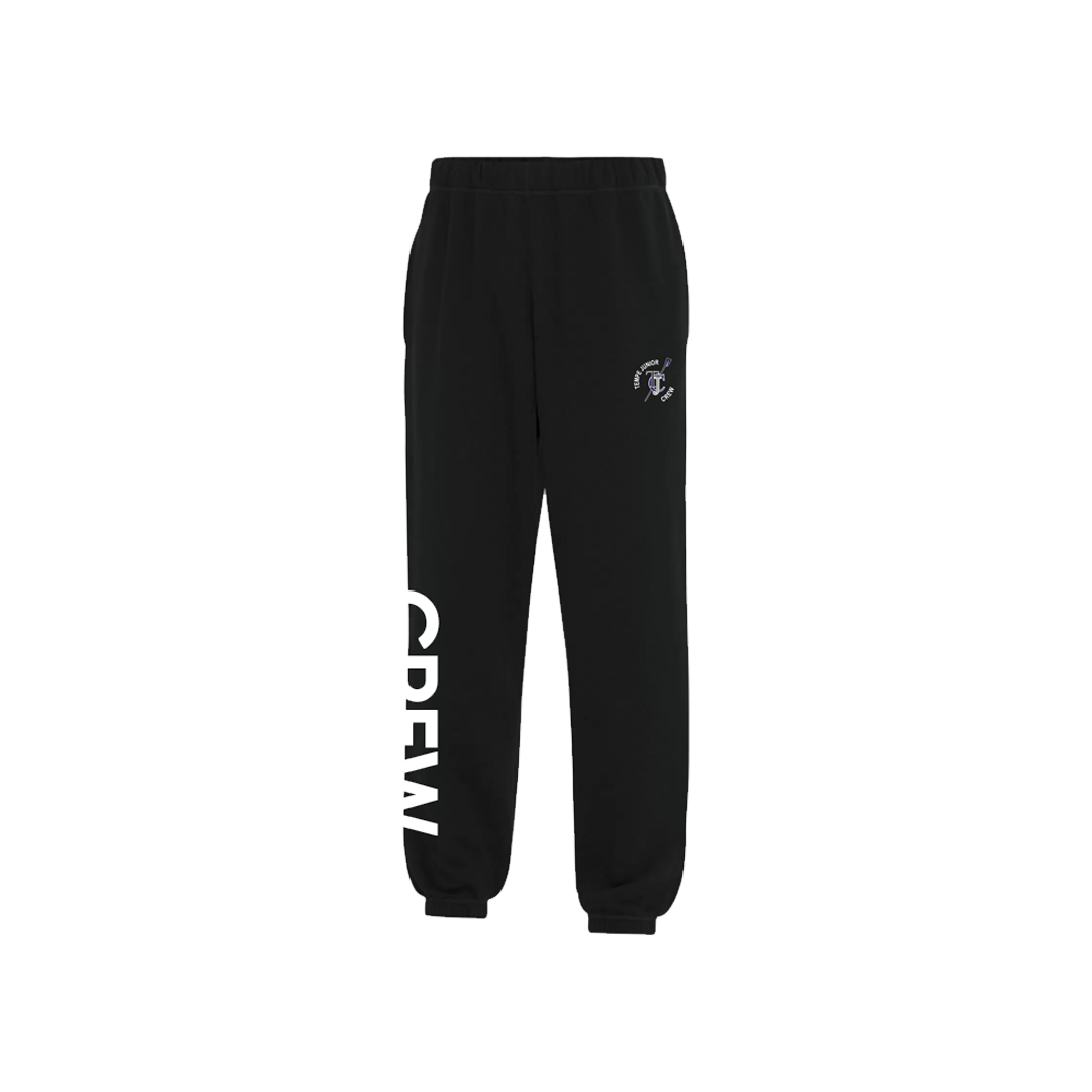 TJC Unisex Sweatpants