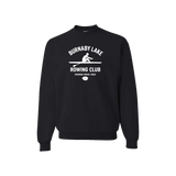 BLRC Crewneck Sweater