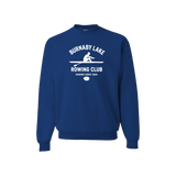 BLRC Crewneck Sweater