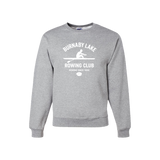 BLRC Crewneck Sweater