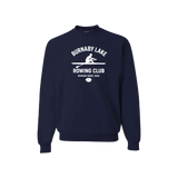 BLRC Crewneck Sweater