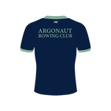 Argos Sub Tab Shirt Mens