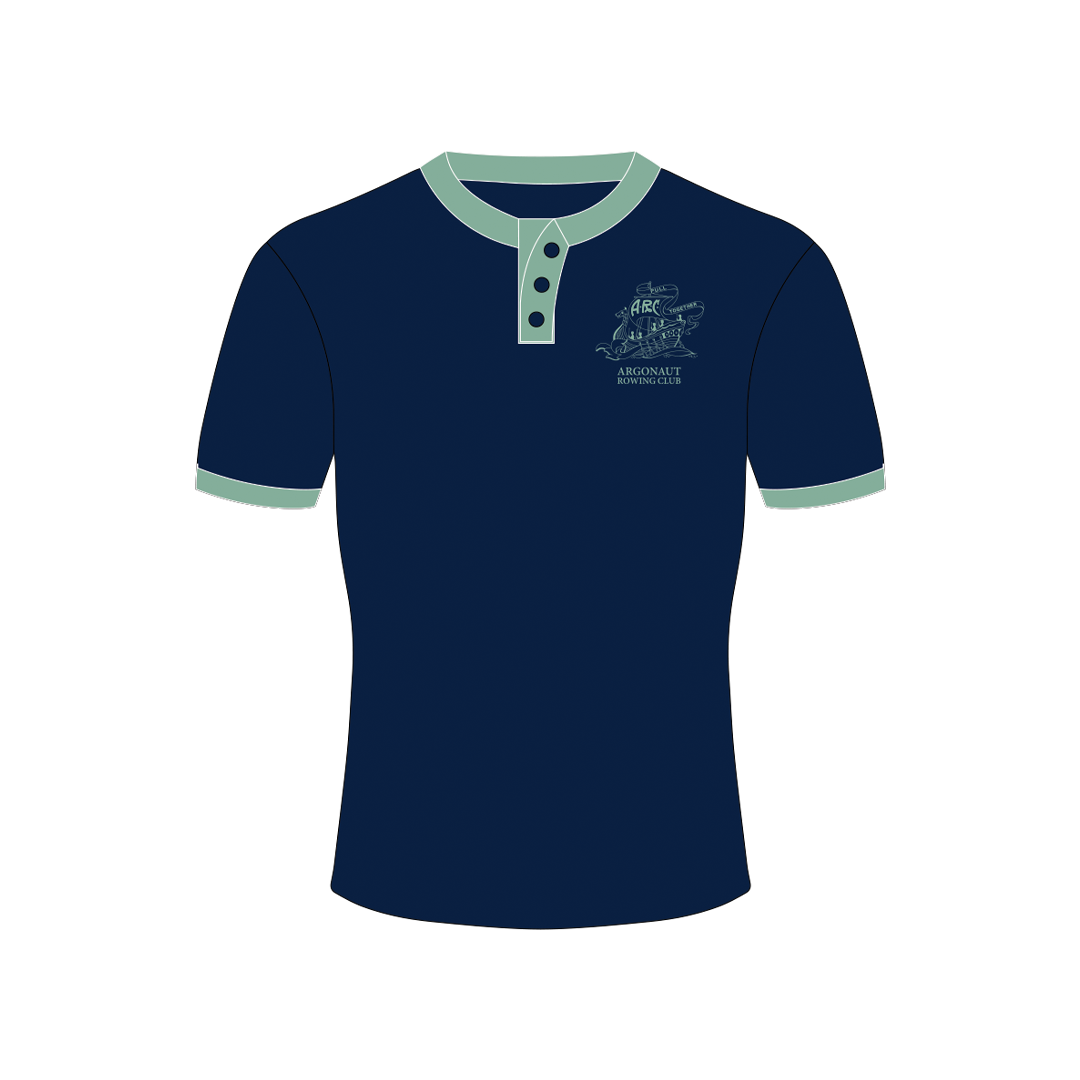 Argos Sub Tab Shirt Mens