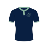 Argos Sub Tab Shirt Mens