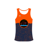 CD Tank Mens