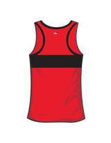 Buckeye Tank Mens